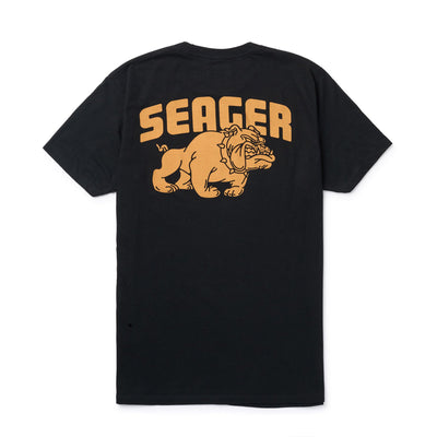 Seager Bulldog Tee