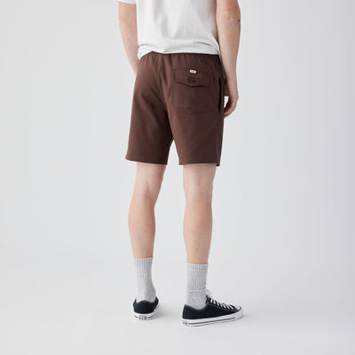 Seager Yuma Shorts