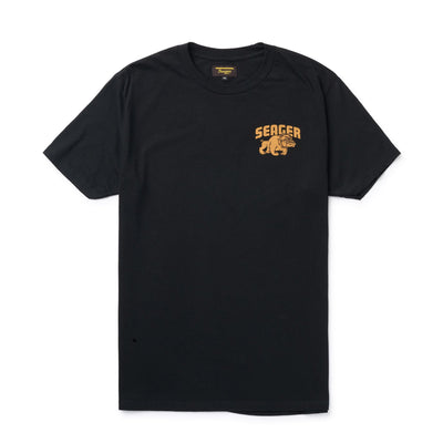 Seager Bulldog Tee