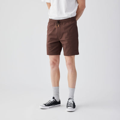 Seager Yuma Shorts