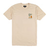 Seager Smokey Tee