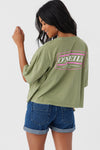 O'Neill Work Wear Tee