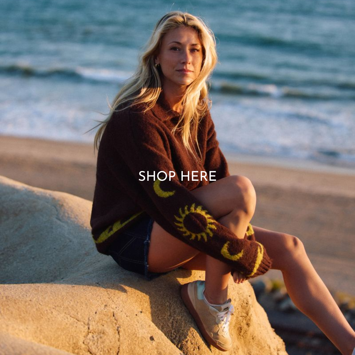Shop Womens