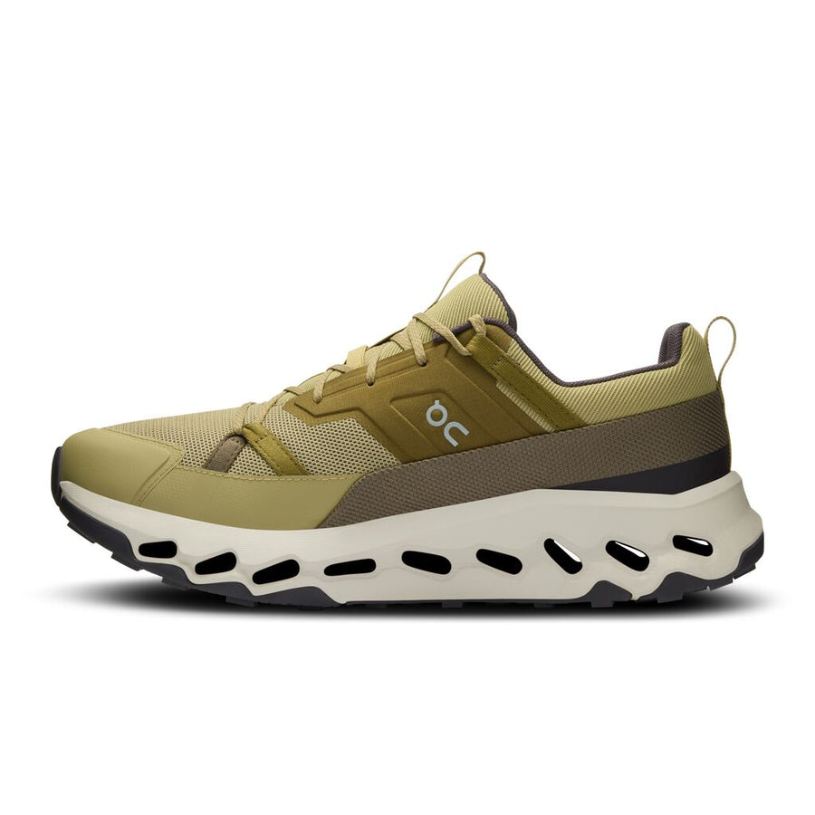 On Running Cloudhorizon - Men's (Safari/Ice)