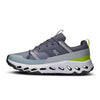 On Running Cloudhorizon Waterproof - Men's (Navy/ Heather)