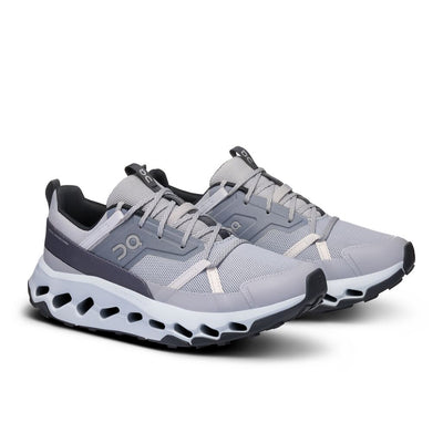 On Running Cloudhorizon - Women's (Alloy/Frost)