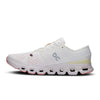 On Running Cloud X 4 - Women's (Ivory/Sand)