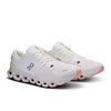 On Running Cloud X 4 - Women's (Ivory/Sand)