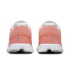 On Running Cloud 5 - Women's (Flamingo/ Pearl)