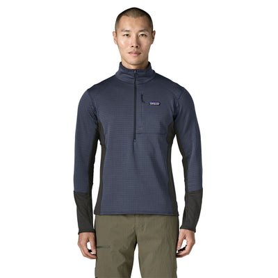 Patagonia R1 Fleece Pullover - Men's
