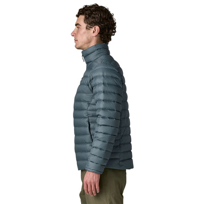 Patagonia Down Sweater - Men's