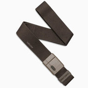 Medium Brown