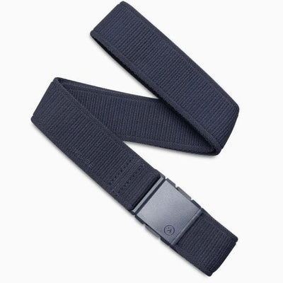 Arcade Belt - Atlas Accessories Arcade Navy