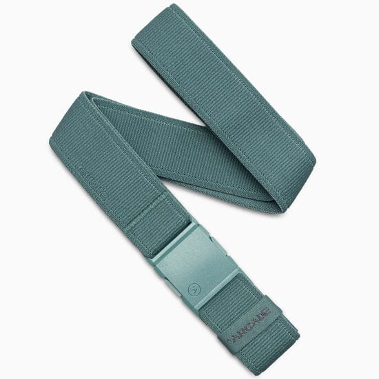 Arcade Belt - Atlas Men's Belts Arcade Caspian