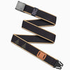 Arcade Belt - Blackwood Accessories Arcade Black/Sand 