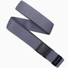 Arcade Belt - Carry Slim Arcade 