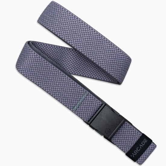 Arcade Belt - Carry Slim Arcade 