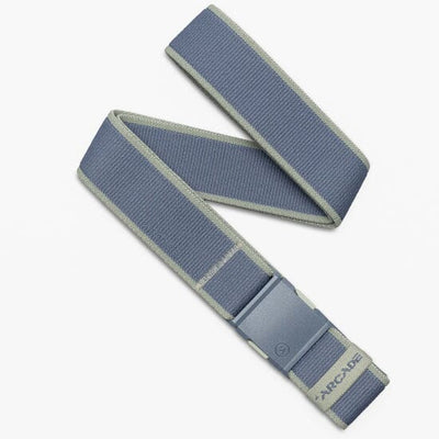 Arcade Belt - Carto Accessories Arcade Sky/Sage