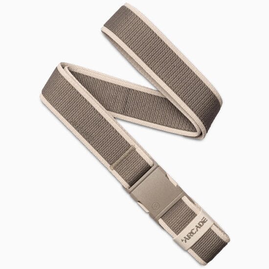 Arcade Belt - Carto Slim Accessories Arcade