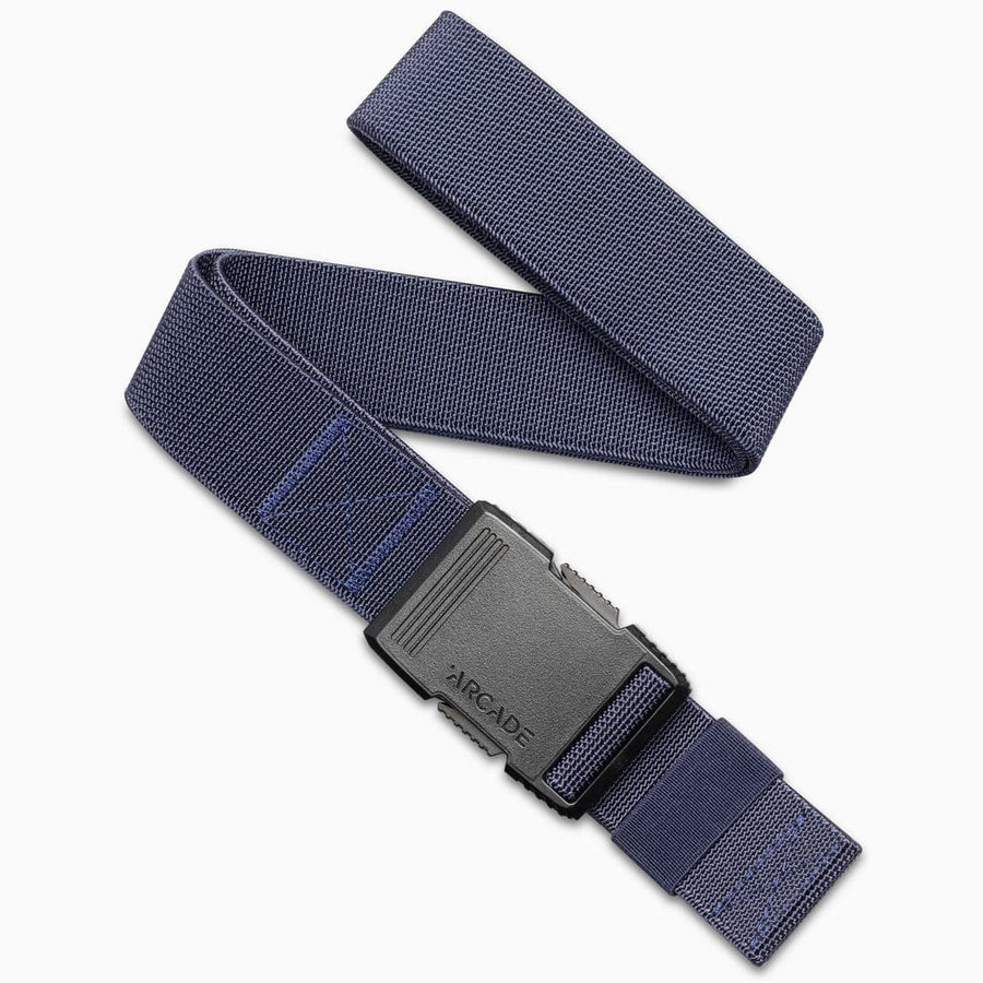 Arcade Belt - Hardware Arcade Denim M/L 
