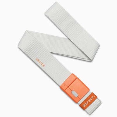Arcade Belt - Polar Mag Accessories Arcade