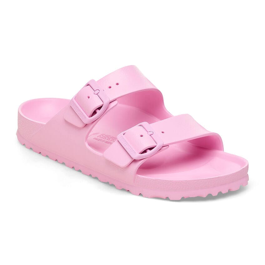 Arizona EVA General Birkenstock Fondant Pink 36