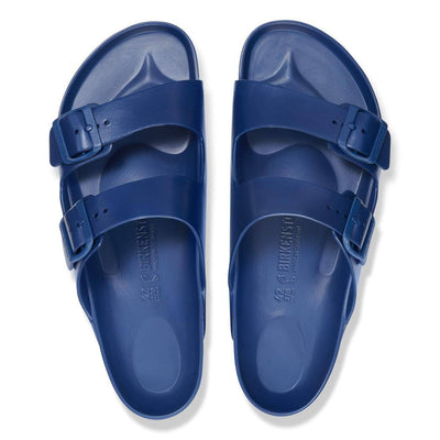 Arizona EVA Sandals Birkenstock
