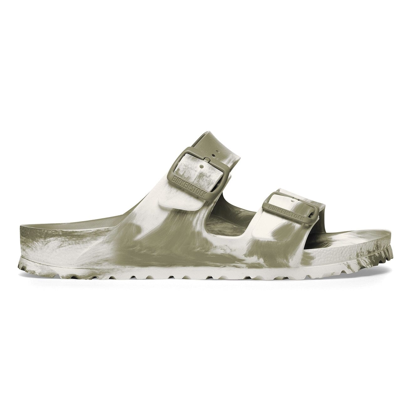 Arizona EVA Sandals Birkenstock