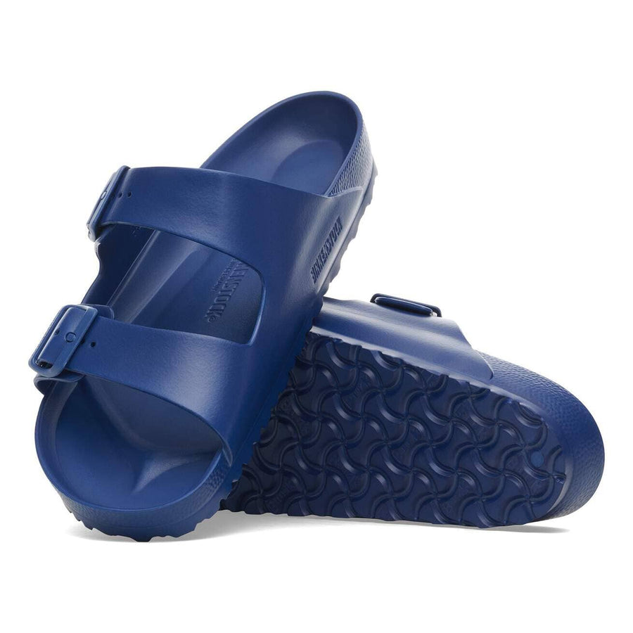 Arizona EVA General Birkenstock Navy 36 