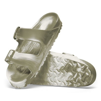 Arizona EVA Sandals Birkenstock