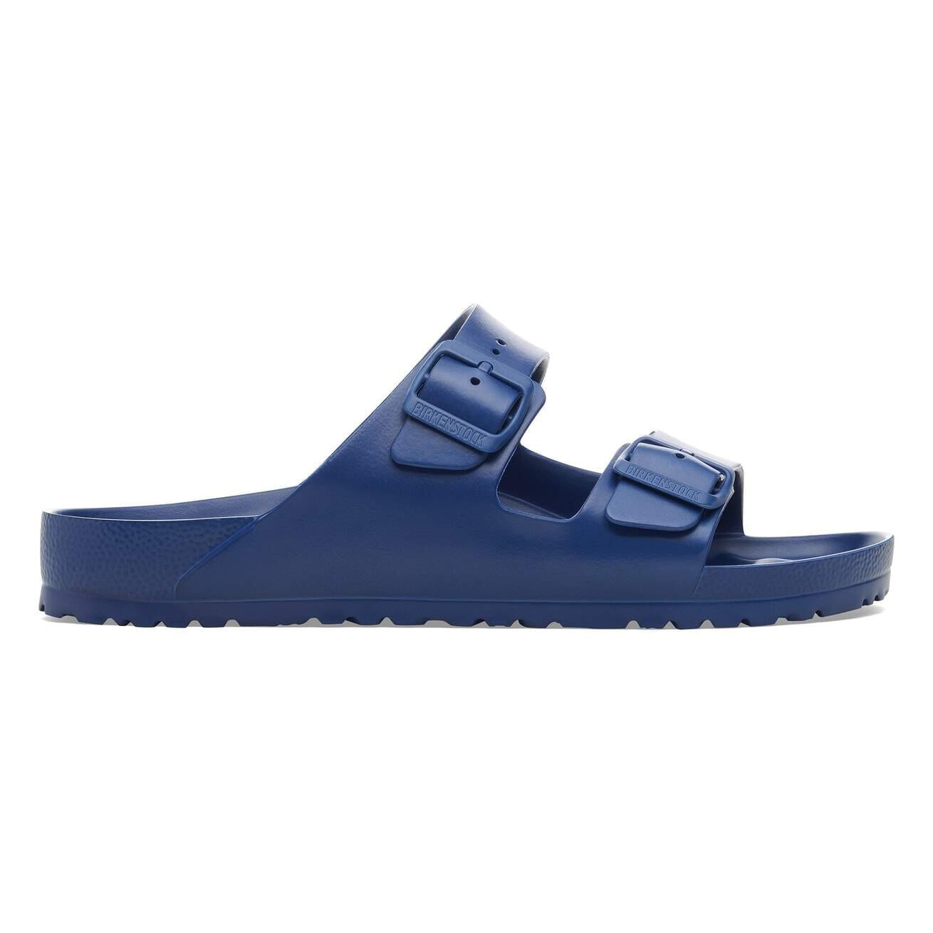 Arizona EVA Sandals Birkenstock