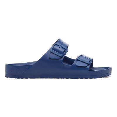 Arizona EVA Sandals Birkenstock
