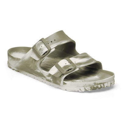 Arizona EVA Sandals Birkenstock