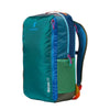 Batac 24L Pack - Del Dia Luggage & Bags Cotopaxi Del Dia One Size