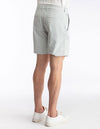 Birddogs Fancy Khaki Shorts - 7" Pants Birddogs