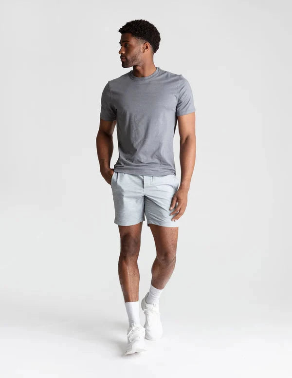 Birddogs Gym Shorts Shorts Apex Outfitter & Board Co