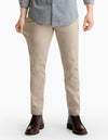 Birddogs Stretch Khakis - No Liner Pants Birddogs