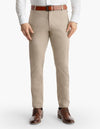 Birddogs Stretch Khakis - No Liner Pants Birddogs 