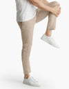 Birddogs Stretch Khakis - No Liner Pants Birddogs