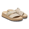 Birkenstock Almina Sandal - Sandcastle Shoes Birkenstock 