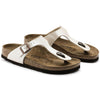 Birkenstock Gizeh Birko-Flor Sandal General Birkenstock