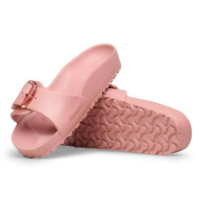 Birkenstock Madrid Big Buckle EVA Sandal General Birkenstock