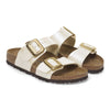 Birkenstock Sydney Cushion Buckle General Birkenstock 