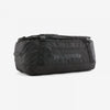 Black Hole Duffel 55L Luggage & Bags Patagonia Black One Size 