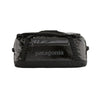 Black Hole Duffel 55L Luggage & Bags Patagonia Black One Size