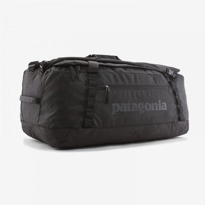 Black Hole Duffel 70L Luggage & Bags Patagonia Black One Size