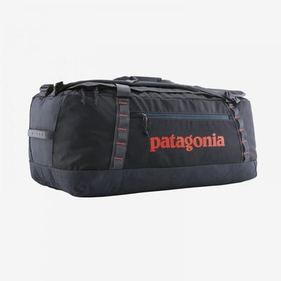 Black Hole Duffel 70L Luggage & Bags Patagonia Smolder Blue One Size