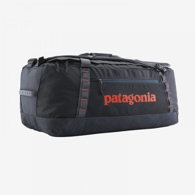 Black Hole Duffel 70L Luggage & Bags Patagonia Black One Size 