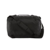 Black Hole MLC Luggage & Bags Patagonia Black One Size 