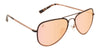 Blenders A Series Sunglasses Eyewear Blenders